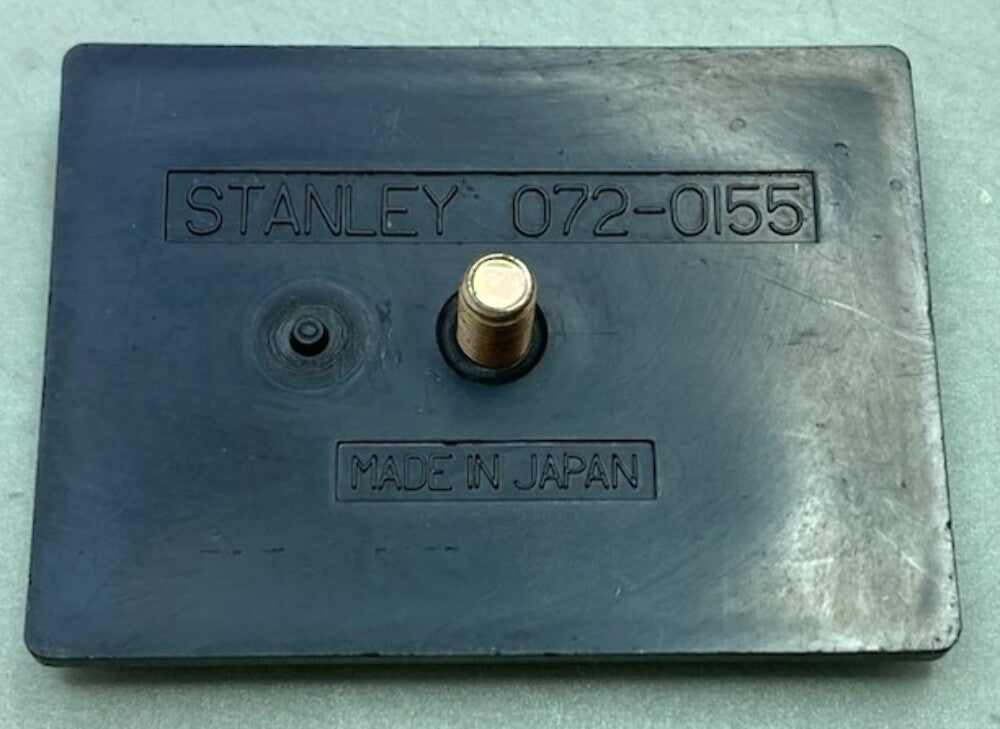 Stanley RR243 Red Reflector Genuine