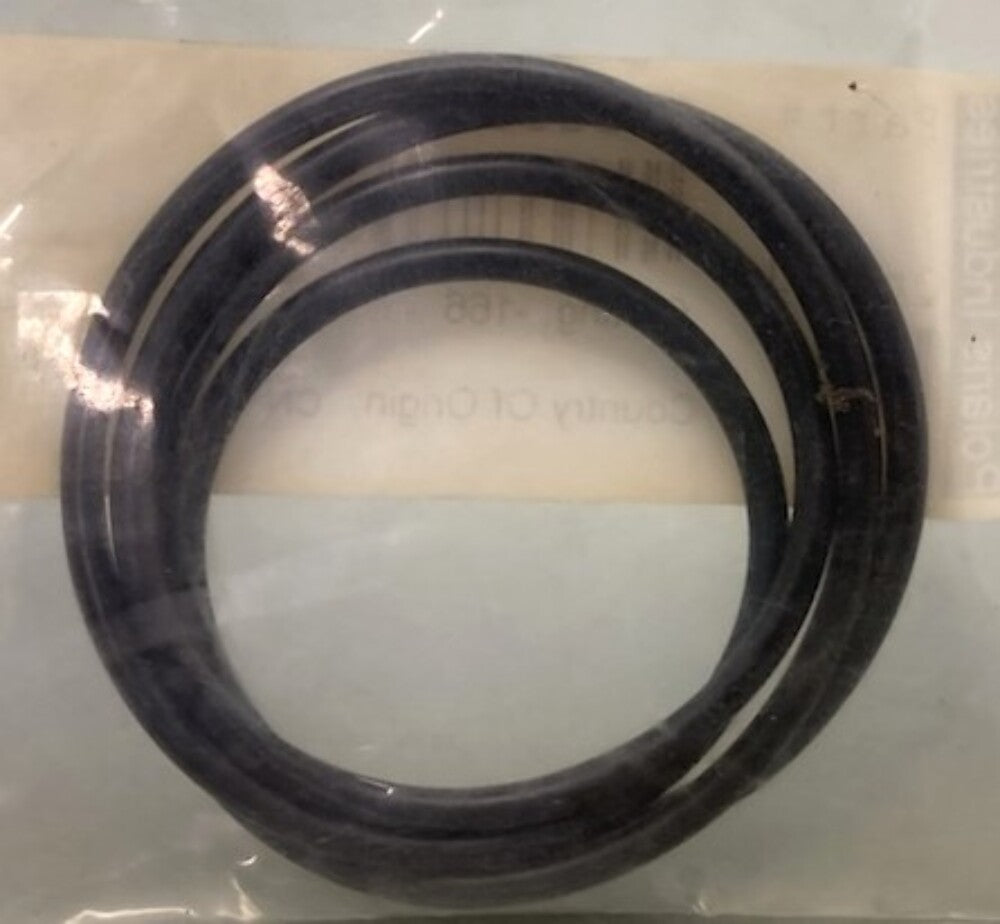 Polaris 3233587 O-Ring New Genuine