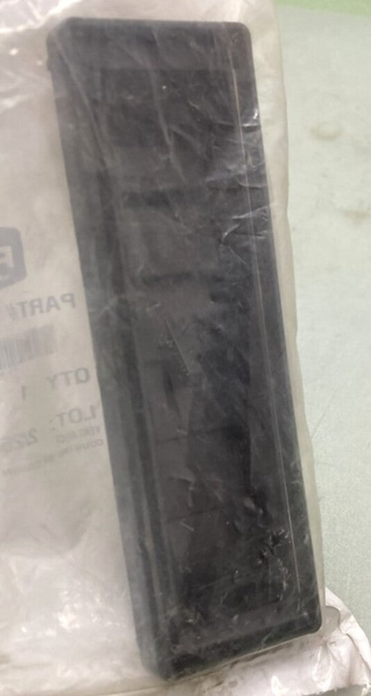 Polaris 3120156 Rectangle Vent New Genuine