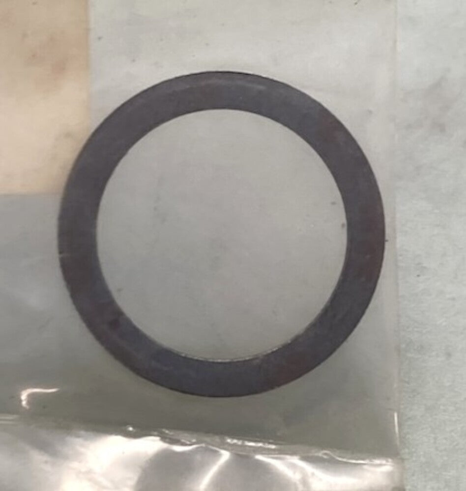 Polaris 3234248 Thrust Washer New Genuine