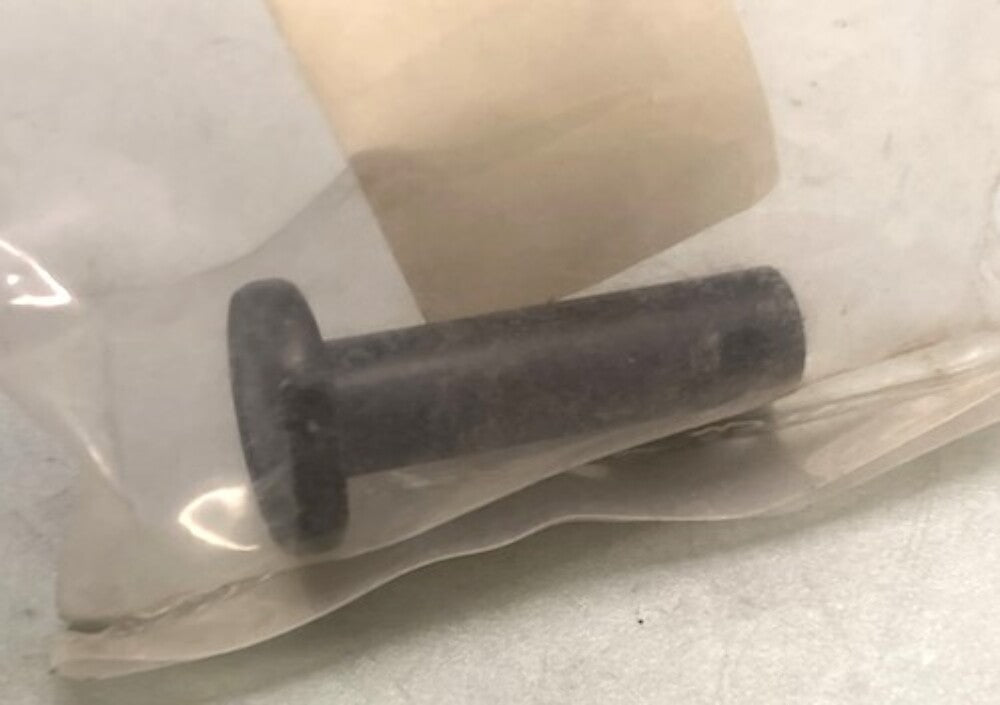 Polaris 3234201 Roller Pin New Genuine