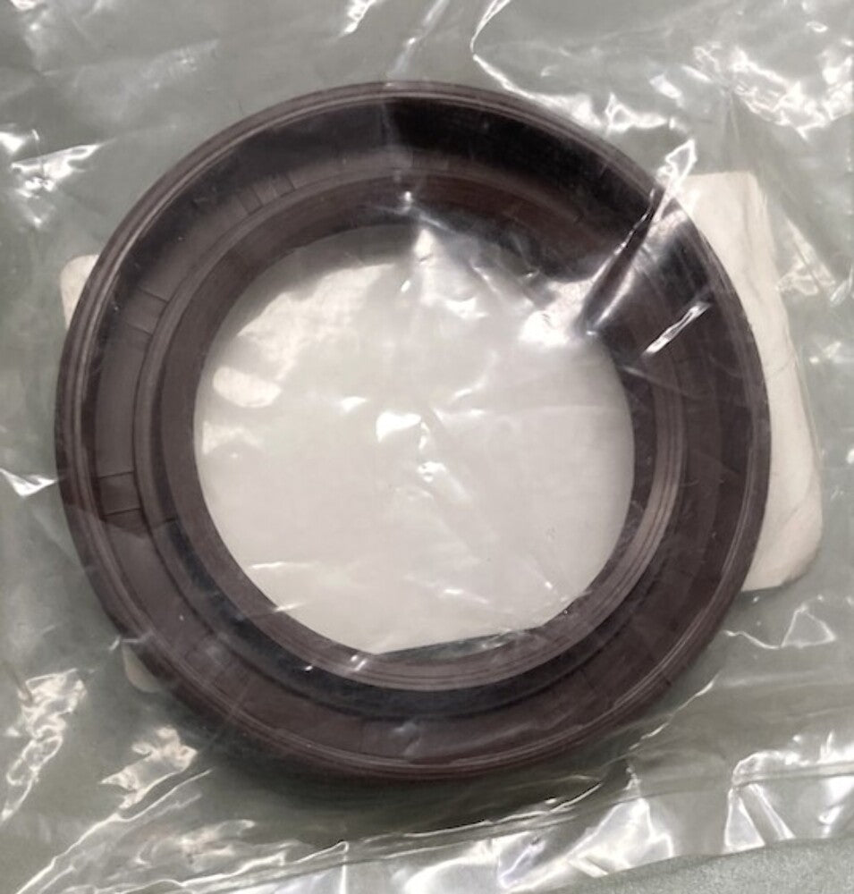Polaris 3090088 Oil Seal New Genuine