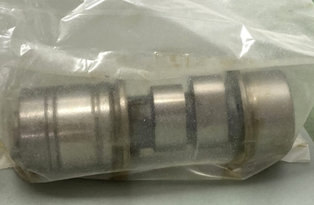 Polaris 3087247 Camshaft New Genuine