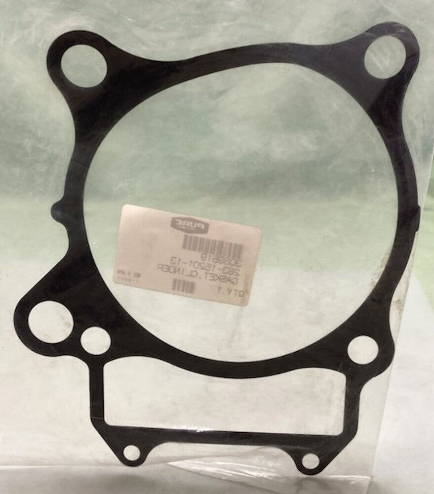 Polaris 3089519 Cylinder Gasket New Genuine