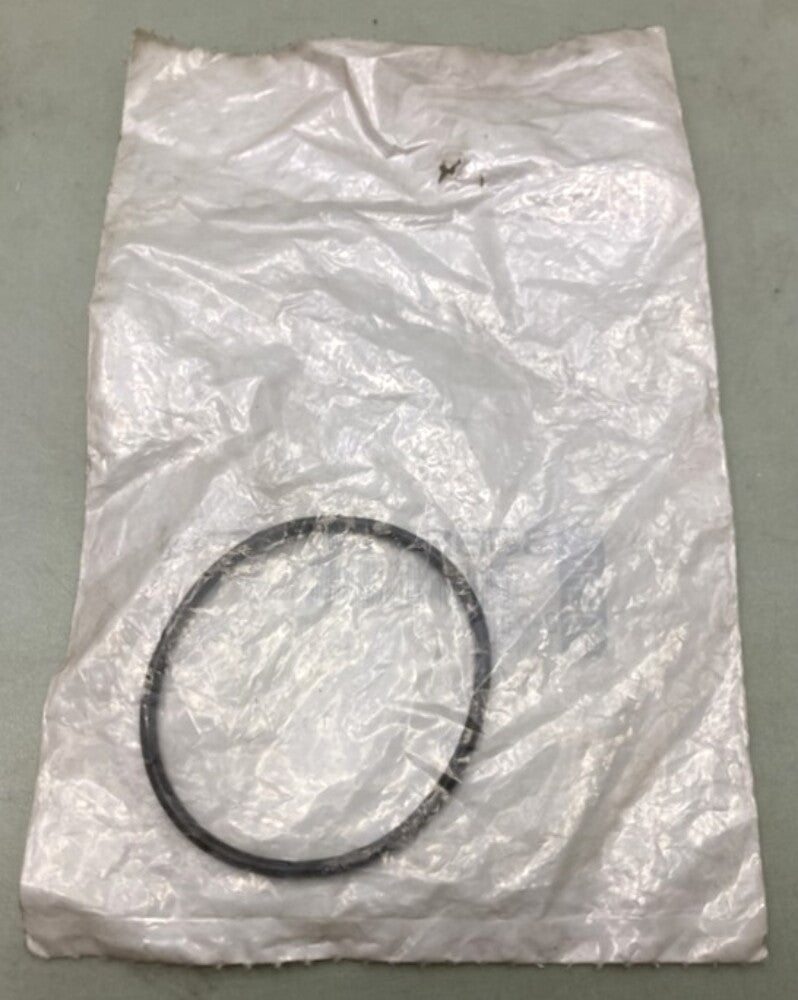 Polaris 3086414 O-Ring New Genuine