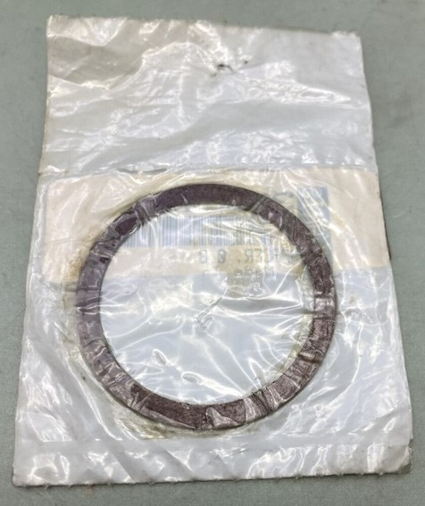Polaris 3086436 Spacer .8 New Genuine