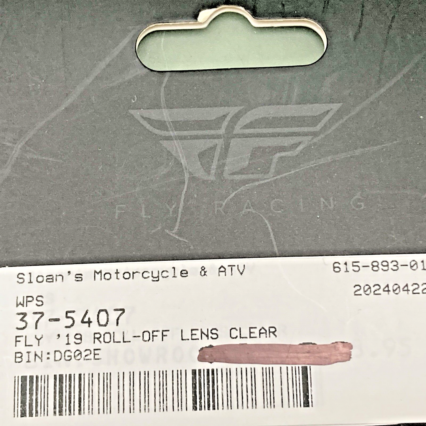 43809000