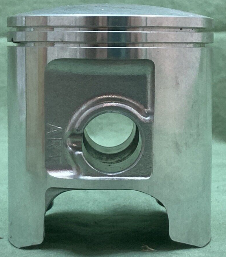 NEW GENUINE SUZUKI 12110-41760 PISTON CRANKSHAFT FOR RM250