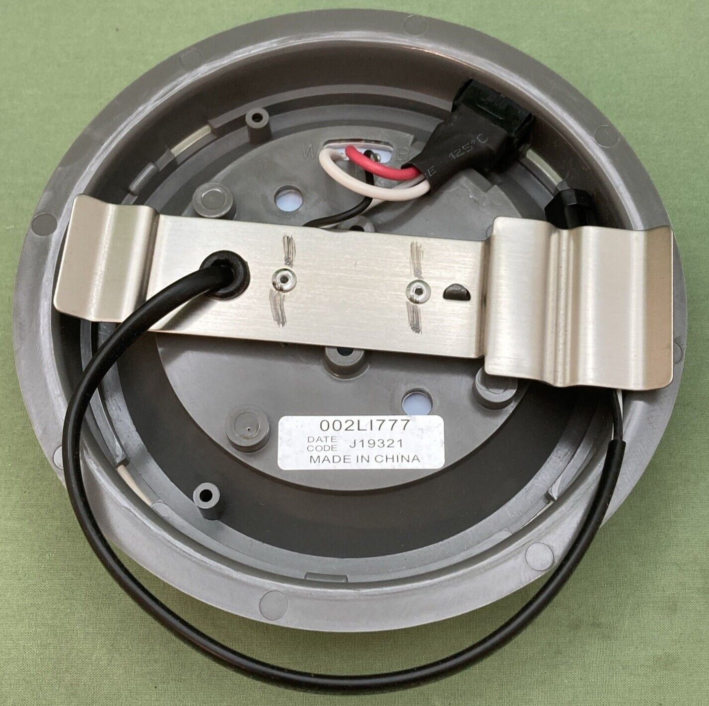 NEW GENUINE MOPAR 68351279AA Dome Lamp 2006-2025