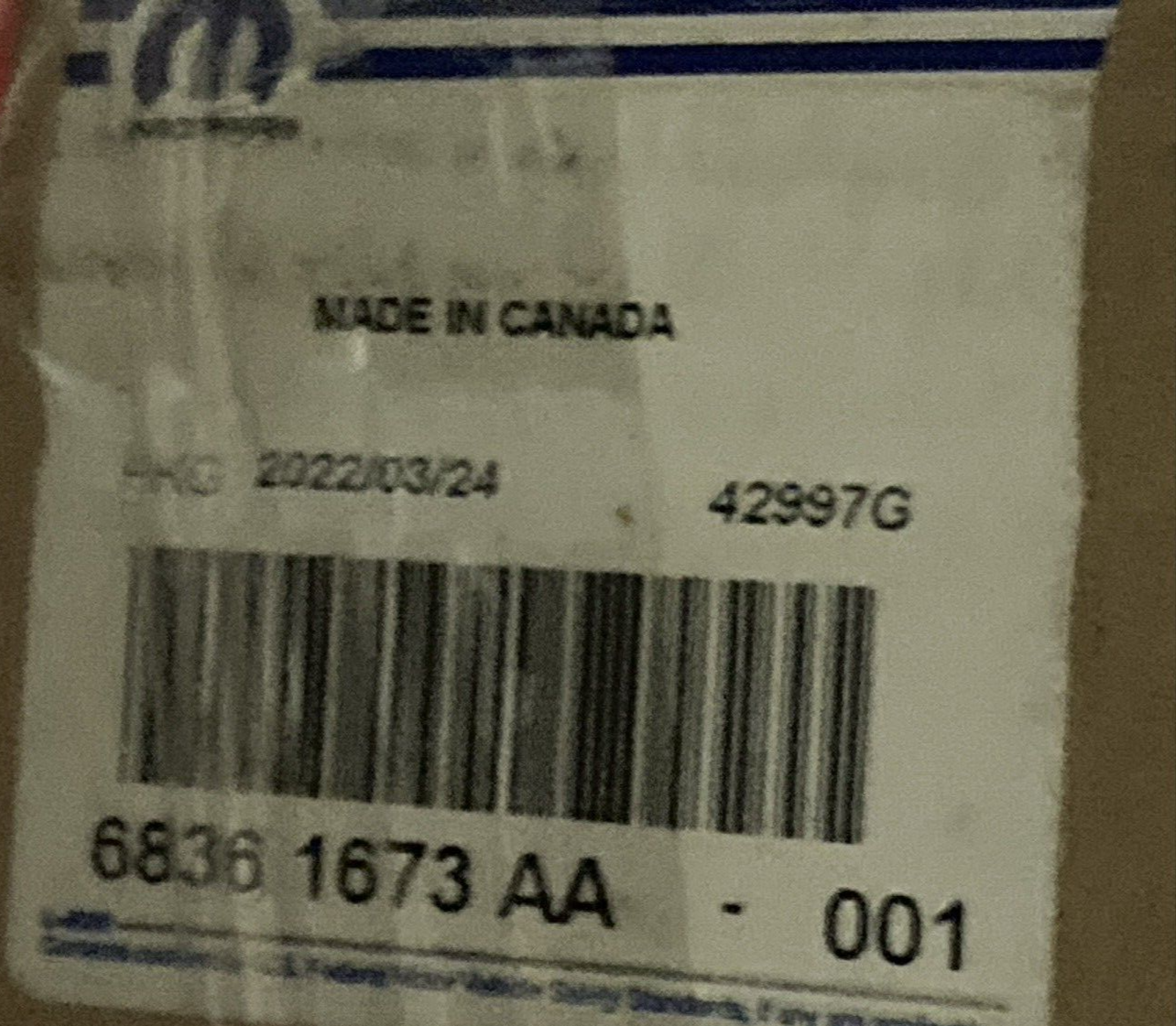 43725225