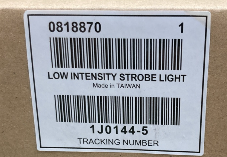 44129222