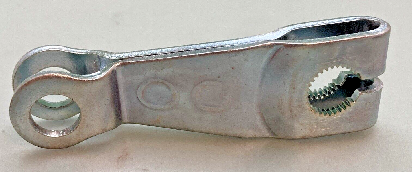 NEW GENUINE HONDA 43410-041-020 ARM, RR. BRAKE