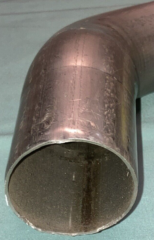 NEW GENUINE MOPAR CEAHV861AA CONVERTER CATALYTIC FITS DODGE HELLCAT