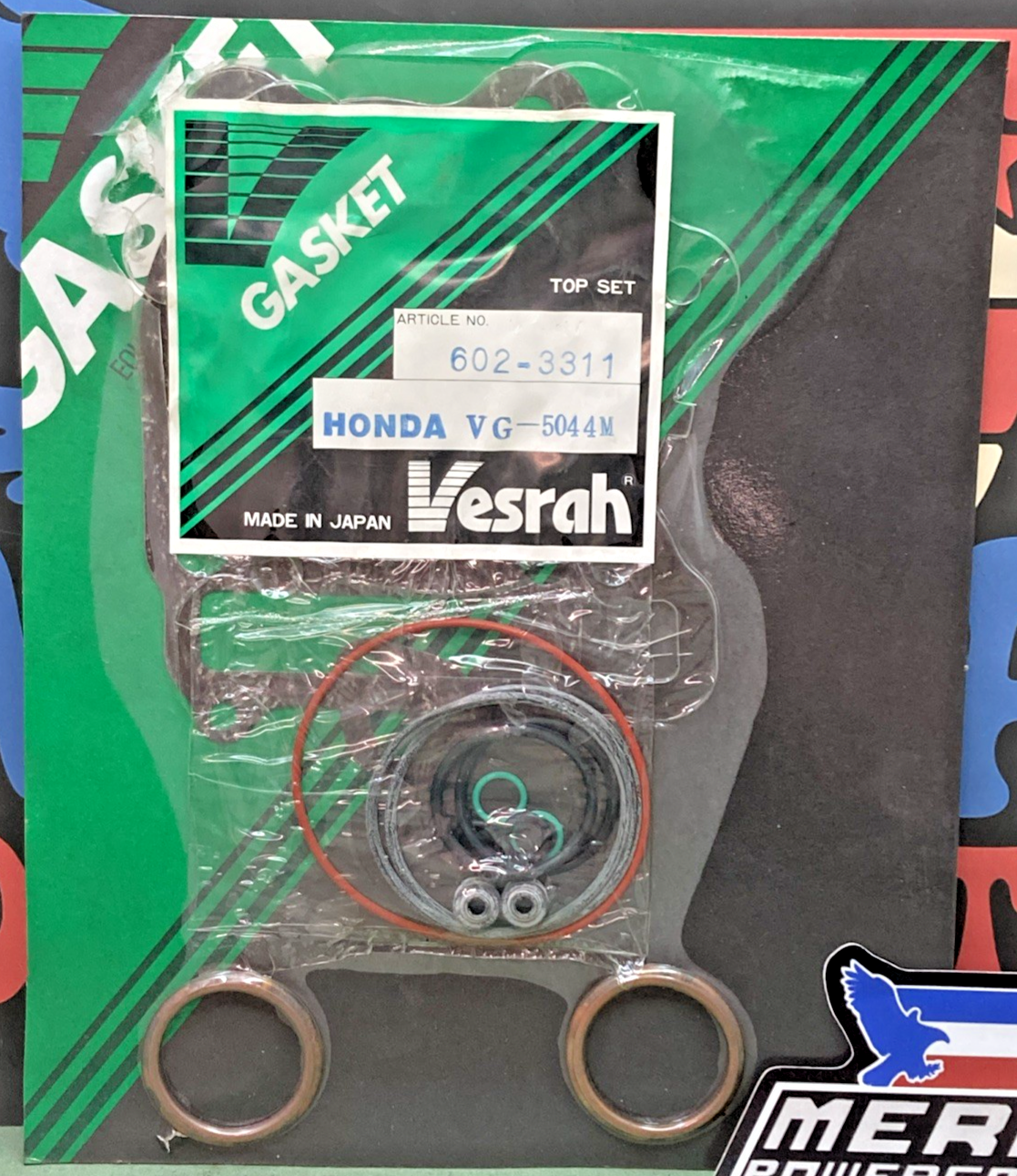 45412650