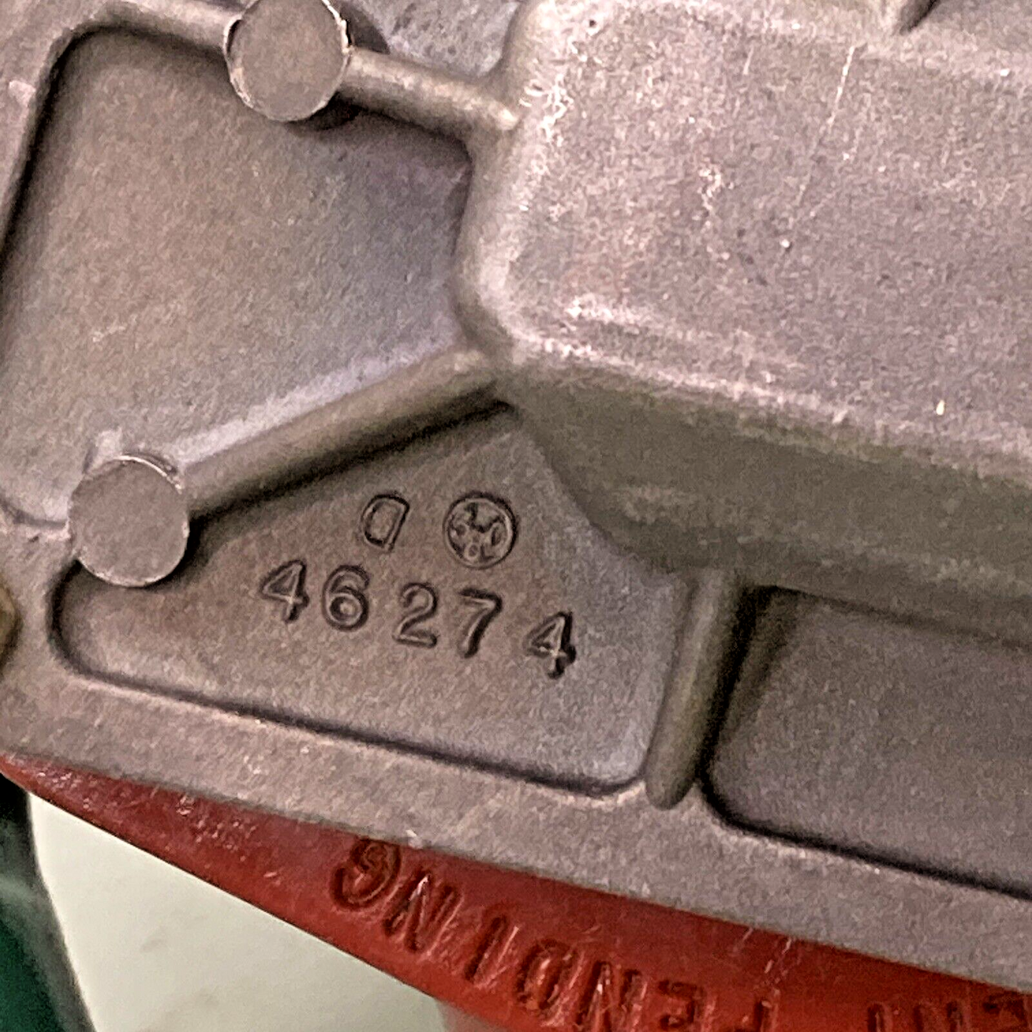 NEW GENUINE MERCURY 332-2983A2 COIL IGNITION OUTBOARD 150HP