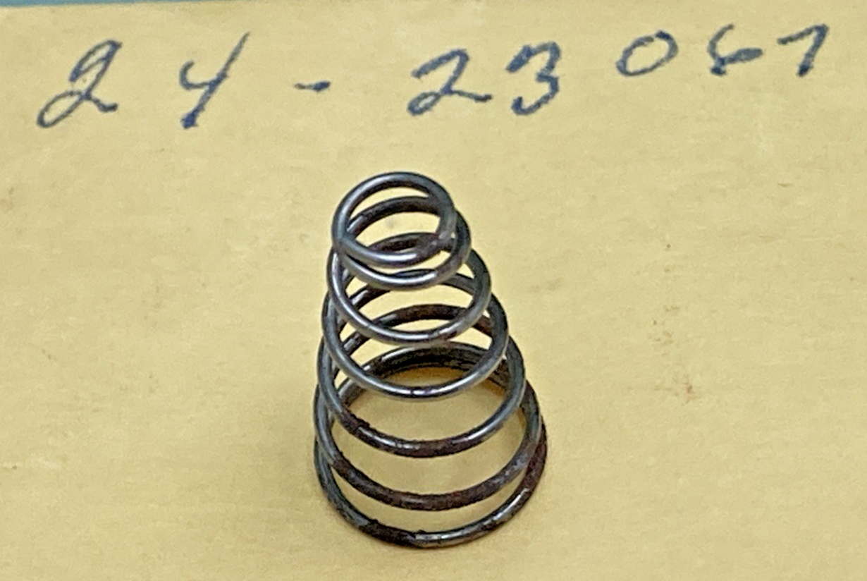 44353419