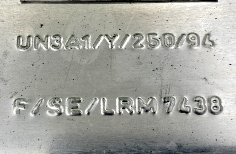 44128979