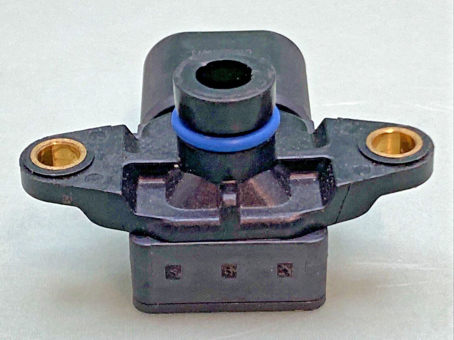 NEW GENUINE MOPAR 68002763AA Sensor-Map