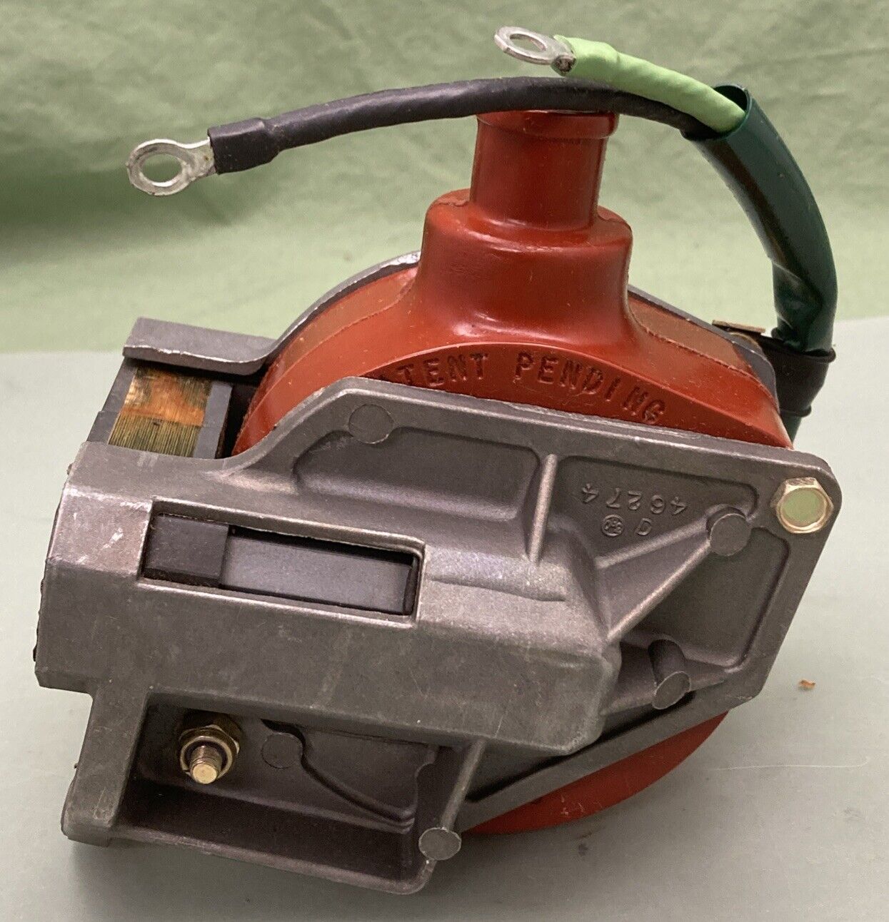 NEW GENUINE MERCURY 332-2983A2 COIL IGNITION OUTBOARD 150HP