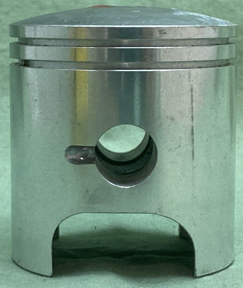 NEW GENUINE SUZUKI 12110-28300 PISTON CRANKSHAFT FOR TM125