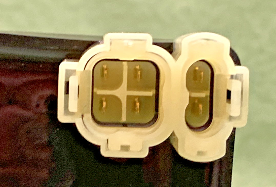44224075