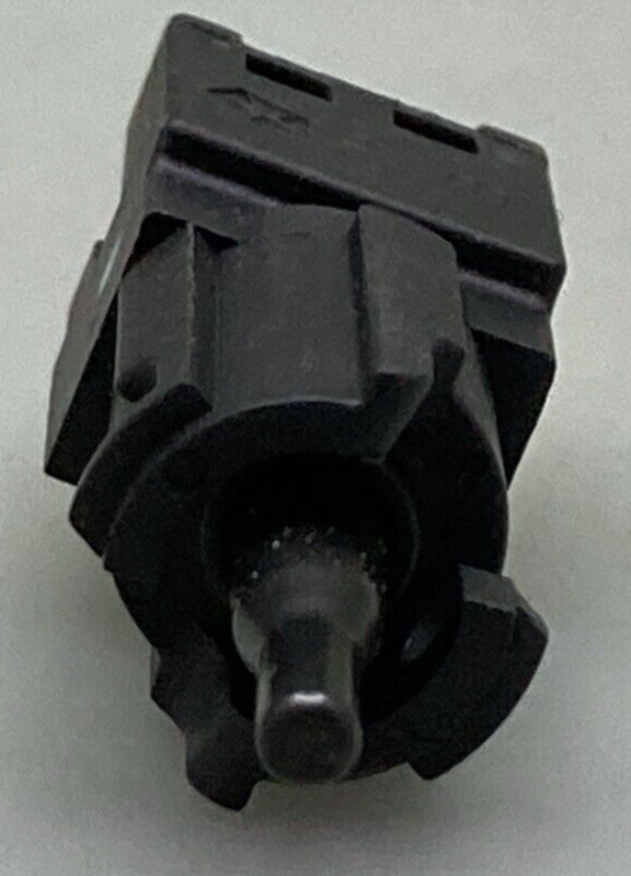 NEW GENUINE MOPAR 68457701AA SENSOR AMBIENT TEMP