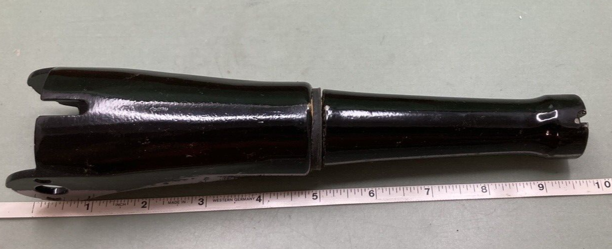 NEW GENUINE MERCURY 39184A1 STEERING ARM ASSEMBLY