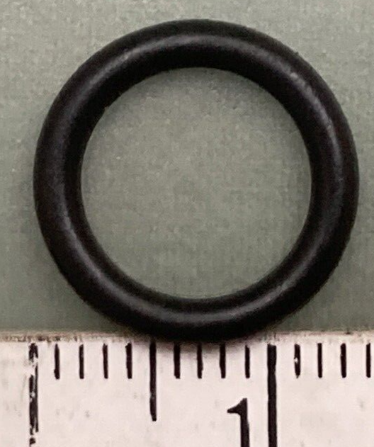 43741036