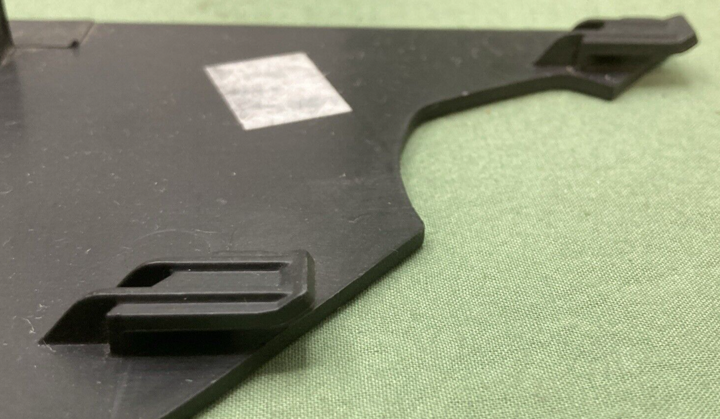 NEW GENUINE FORD 8C3Z-14A706-FA HOUSING Manual seat 40/20/40 Captains Chair Left