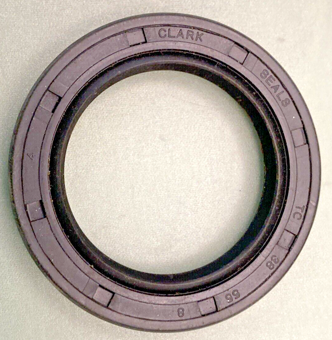 NEW J&M ATV RS001 REAR SEAL 38558