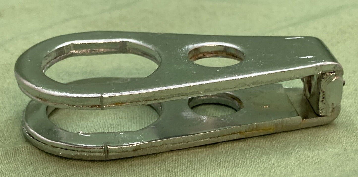 NEW GENUINE HONDA 40543-273-010 ADJUSTER, R. DRIVE CHAIN
