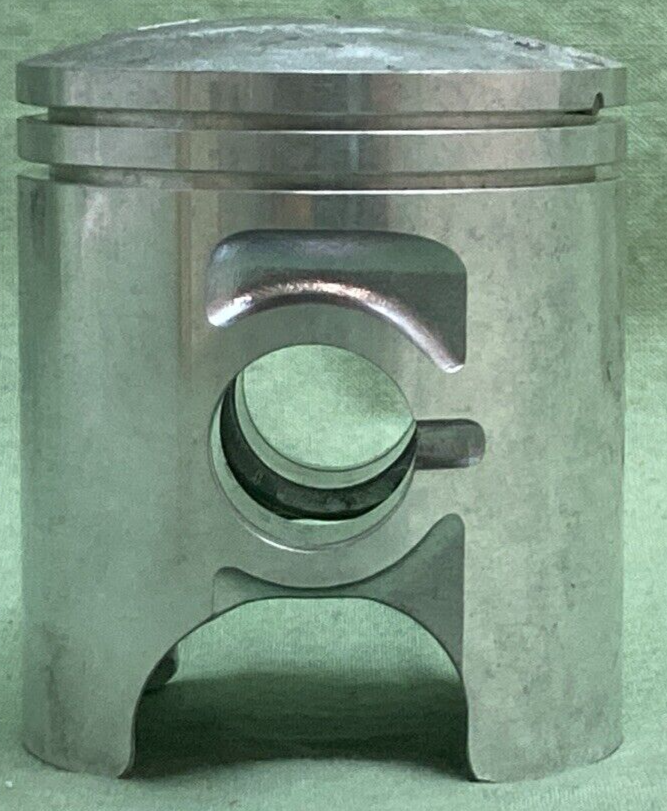 NEW GENUINE SUZUKI 12110-41620 PISTON CRANKSHAFT FOR RM100