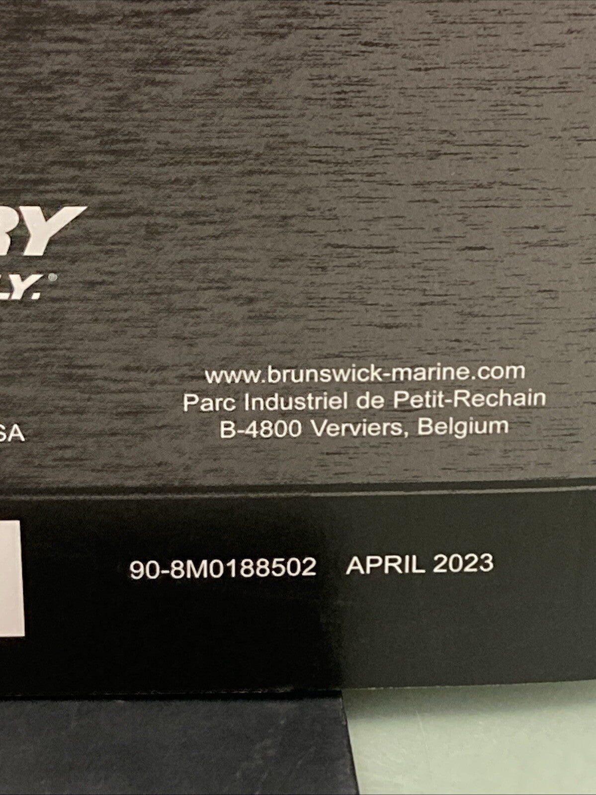 45450888