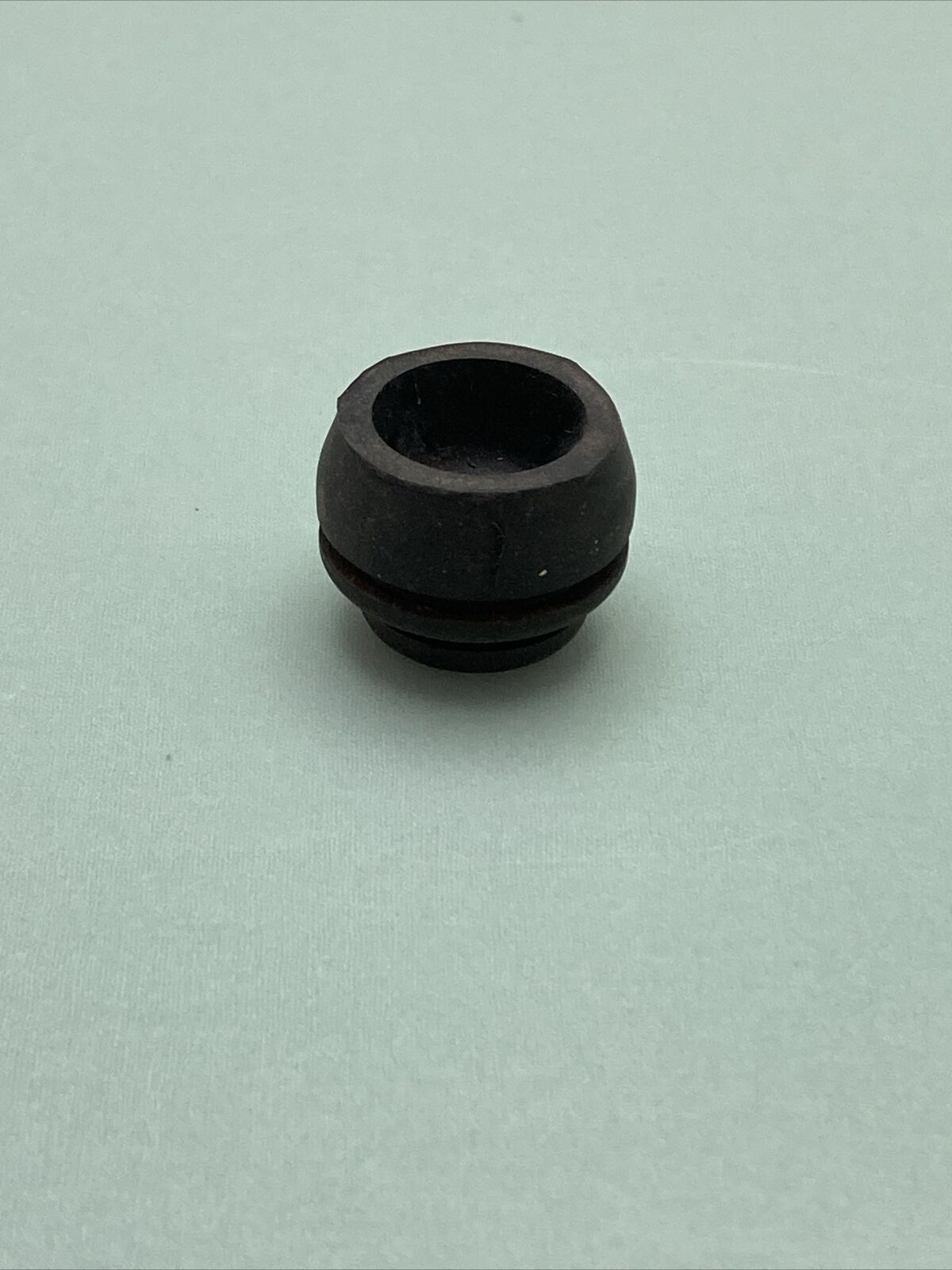 New HONDA 44632-HA7-670 PLUG, ADJUSTING HOLE FourTrax Foreman 4X4 TRX350