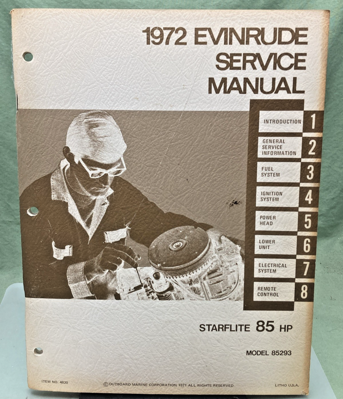 44348155