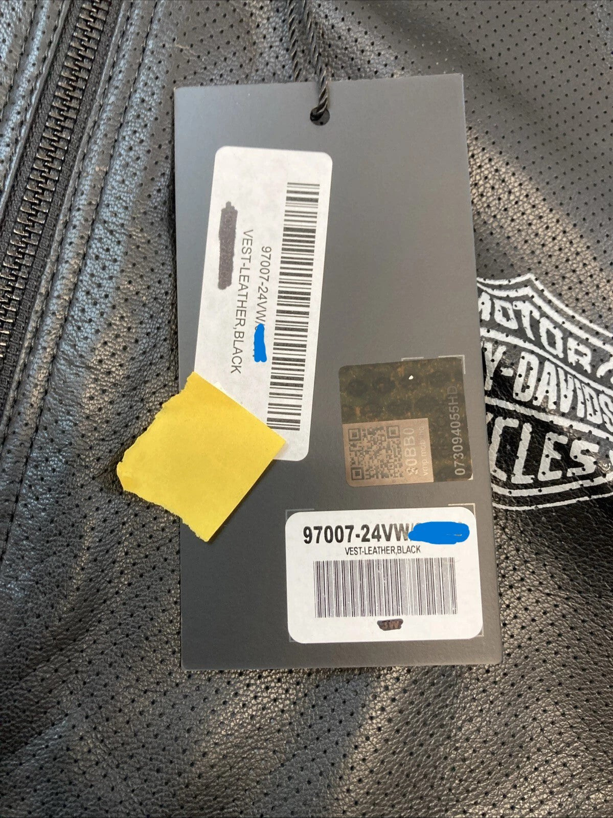 44542215