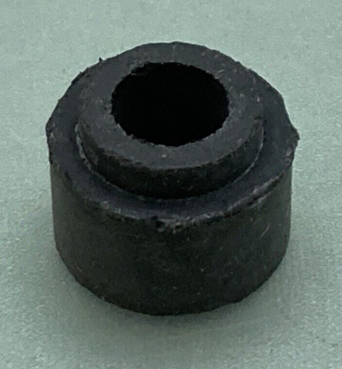 43944736