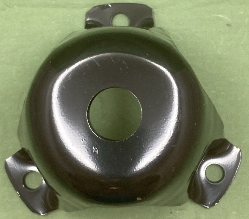 NEW GENUINE MOPAR 68194635AA MOUNT Upper Shock Cup Bracket FITS '01-'13 RAM