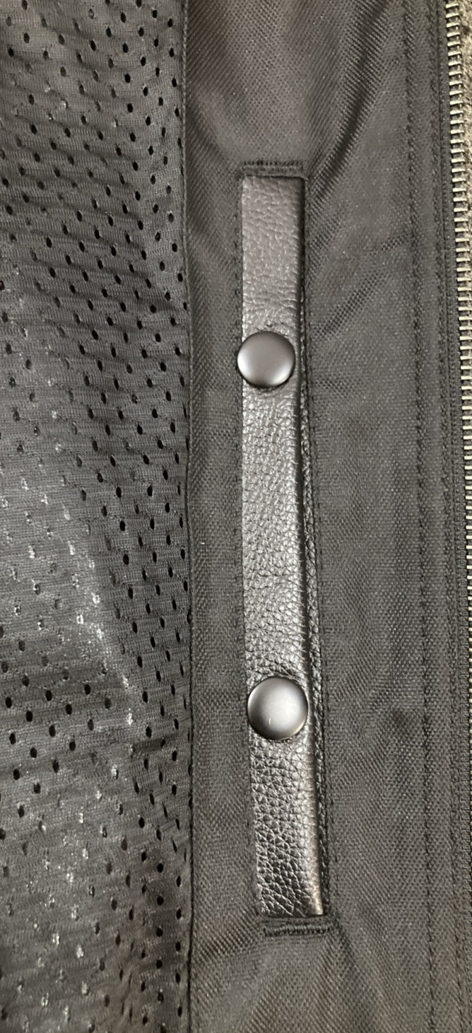 44128809