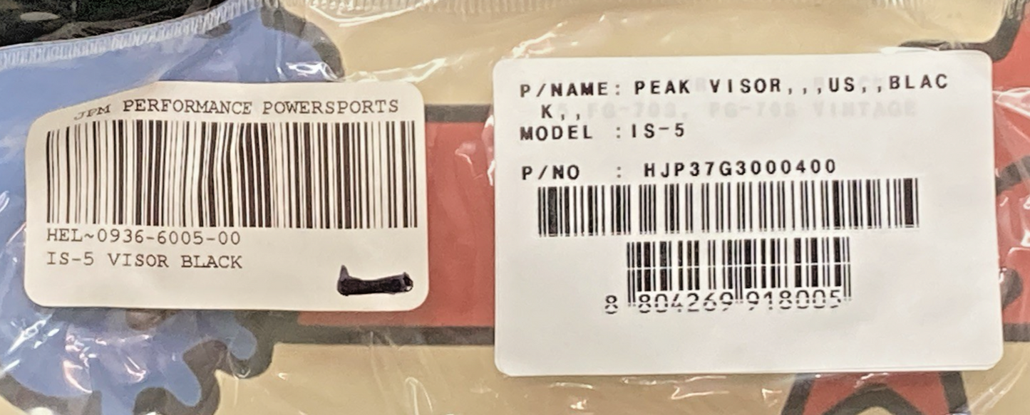 45351691