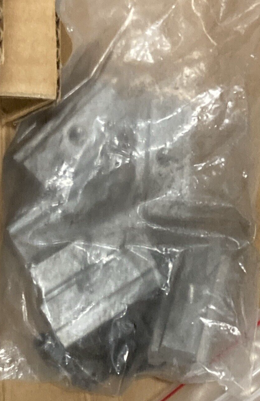 NEW GENUINE MOPAR 82215481 Cargo Bed Divider w/ Hardware FITS RAM