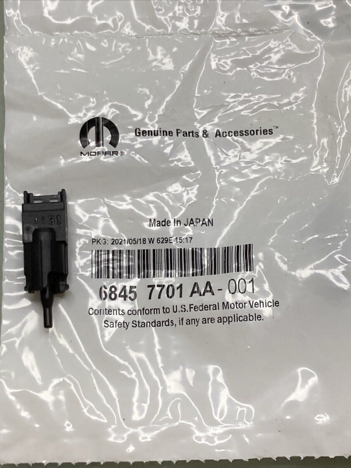 43725118