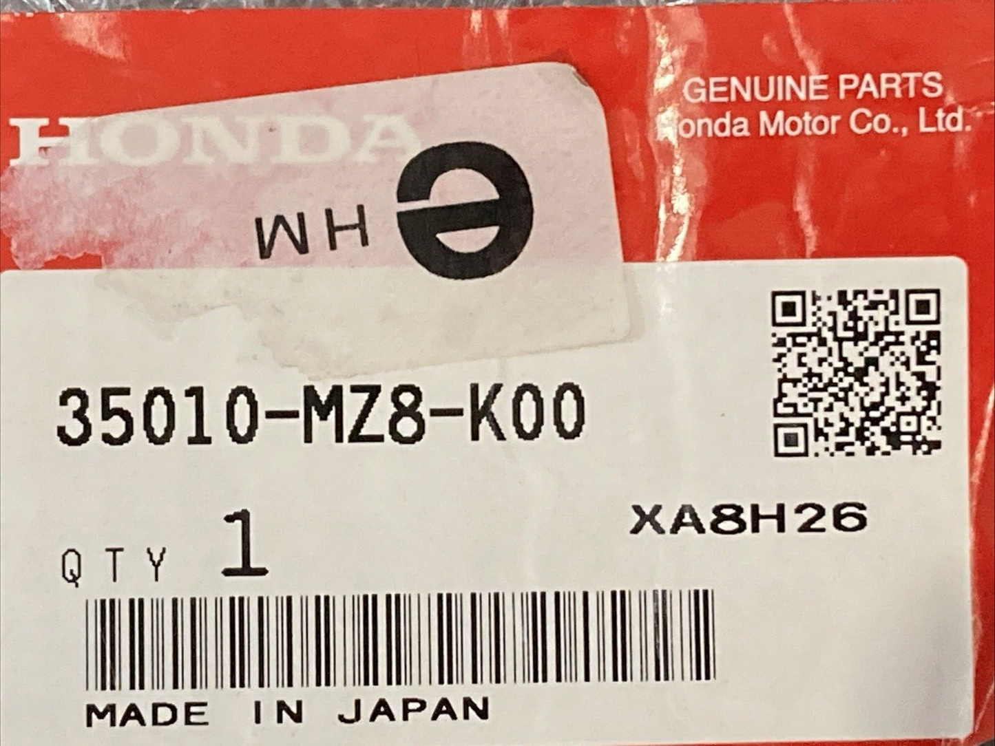 43880551
