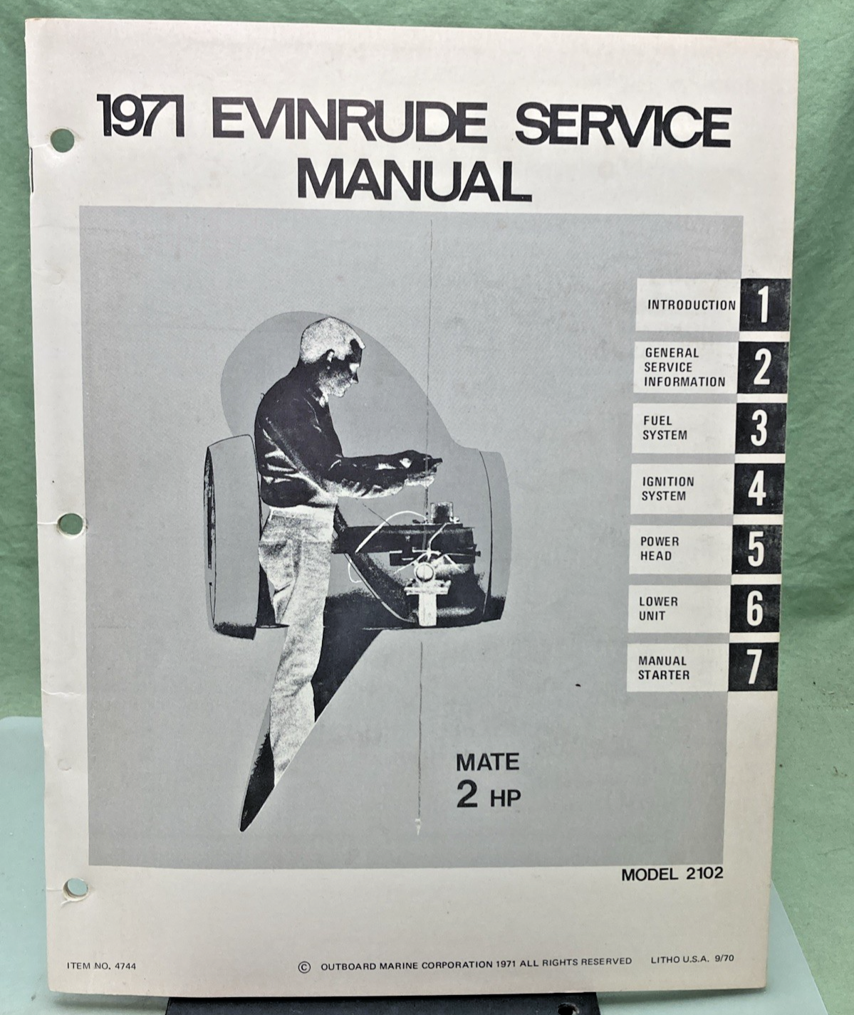 44348437
