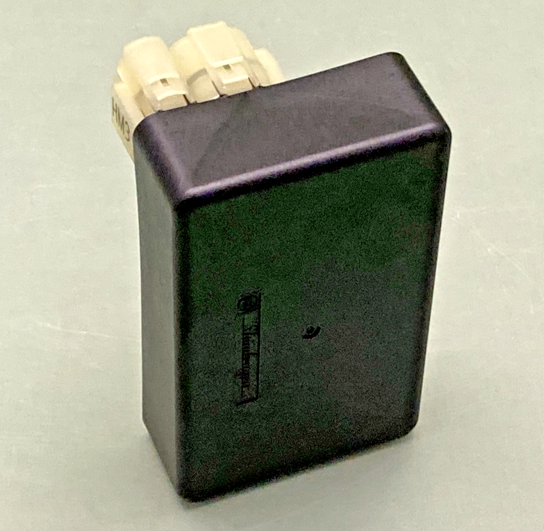 44224075