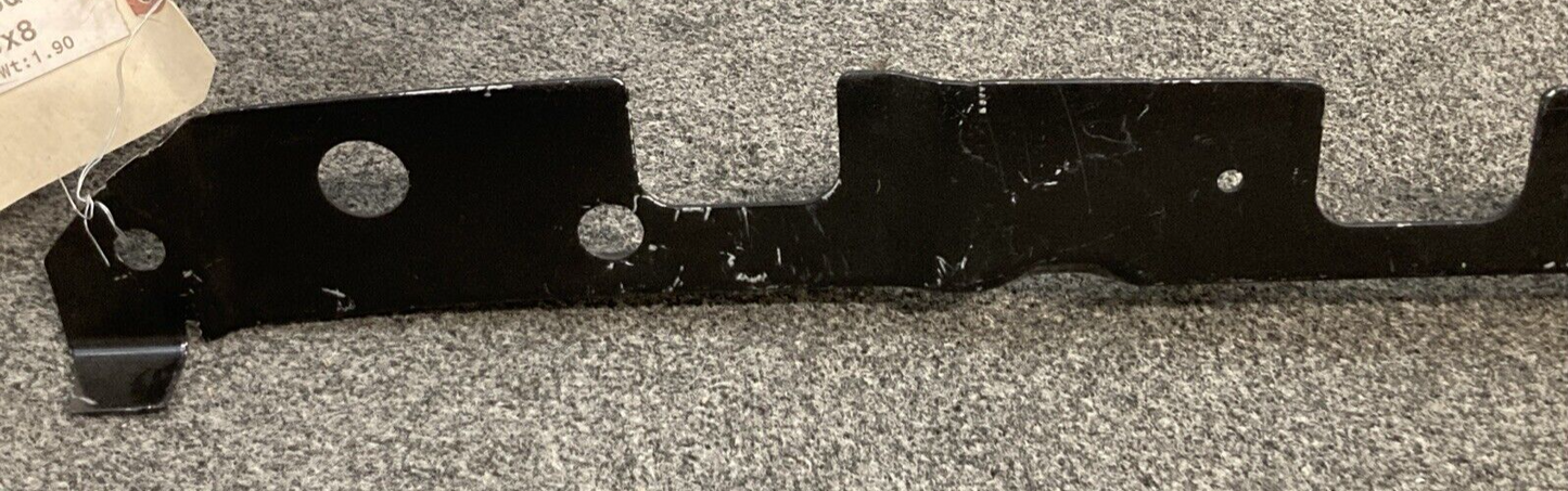 NEW GENUINE MOPAR 68302671AE D Pillar Panel Left FITS RAM