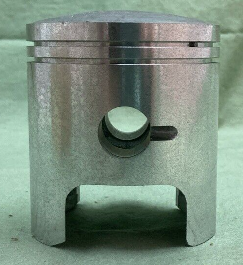 NEW GENUINE SUZUKI 12110-29721 PISTON CRANKSHAFT FOR TC185
