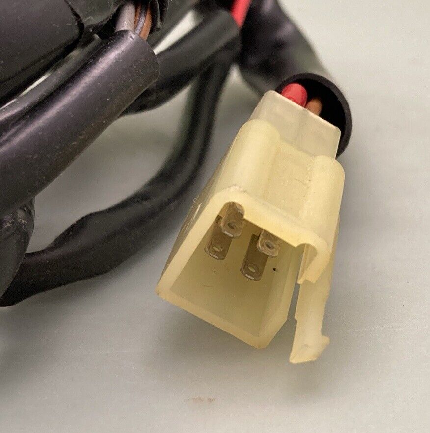 NEW GENUINE HONDA 39148-MG9-950 RADIO Sub - Wire