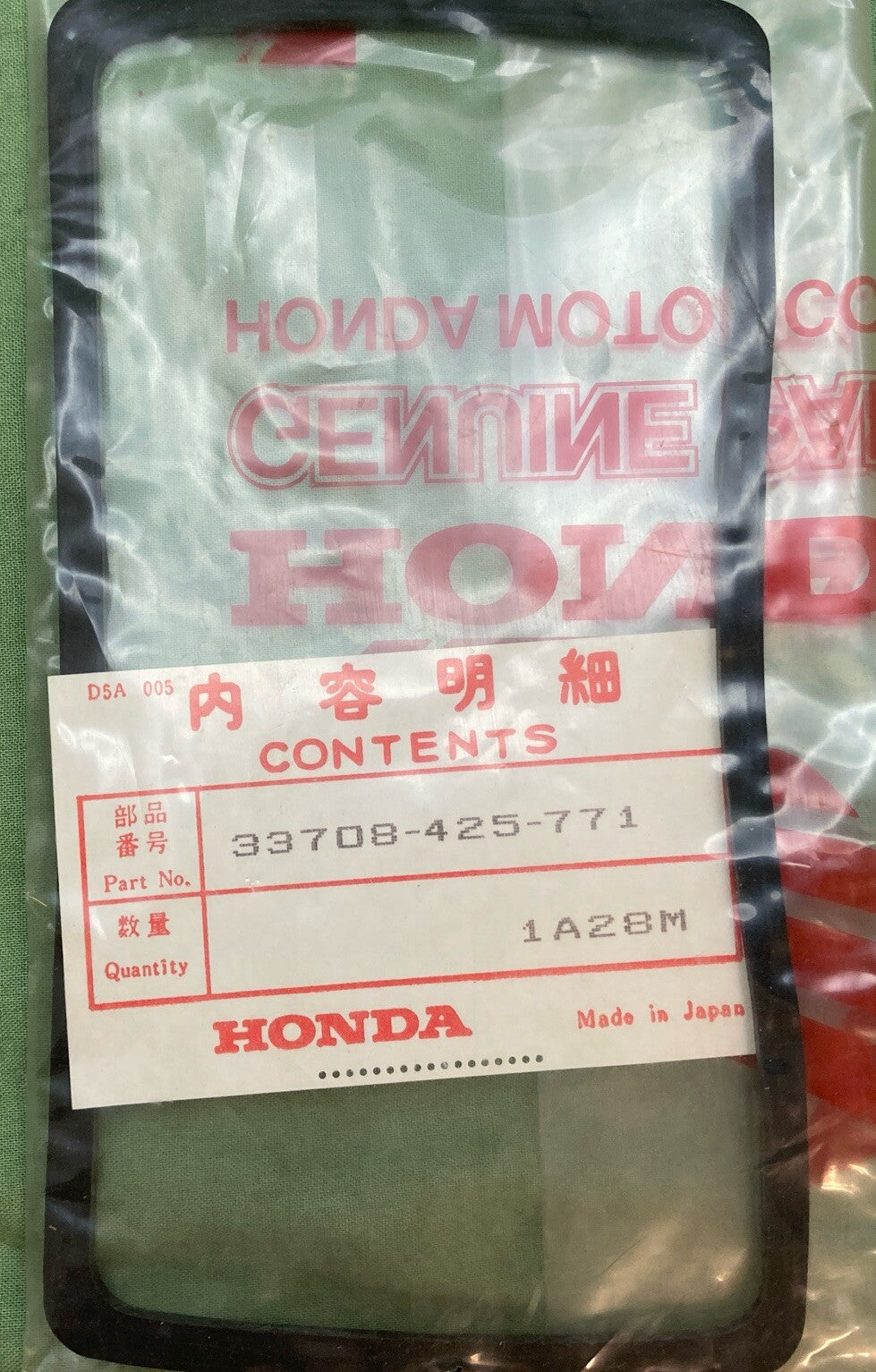 44646635