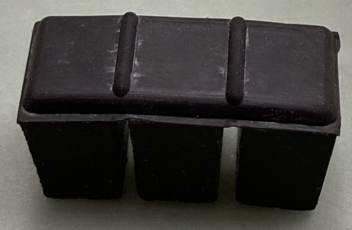 43878903
